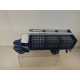 UNIC ZU 42 BUTAGAZ CAMION/TRUCK 1:43 ALTAYA IXO NO BOX