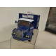 UNIC ZU 42 BUTAGAZ CAMION/TRUCK 1:43 ALTAYA IXO NO BOX