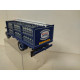 UNIC ZU 42 BUTAGAZ CAMION/TRUCK 1:43 ALTAYA IXO NO BOX