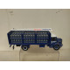 UNIC ZU 42 BUTAGAZ CAMION/TRUCK 1:43 ALTAYA IXO NO BOX