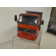 VOLVO FH12 VOLQUETE CAMION/TRUCK 1:50 JOAL NO BOX