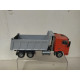 VOLVO FH12 VOLQUETE CAMION/TRUCK 1:50 JOAL NO BOX