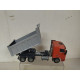 VOLVO FH12 VOLQUETE CAMION/TRUCK 1:50 JOAL NO BOX