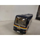VOLVO BUS COACH AUTOBUS 1:50 JOAL NO BOX