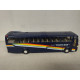 VOLVO BUS COACH AUTOBUS 1:50 JOAL NO BOX