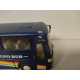 VOLVO BUS COACH AUTOBUS 1:50 JOAL NO BOX
