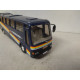VOLVO BUS COACH AUTOBUS 1:50 JOAL NO BOX