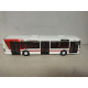 AUTOBUS