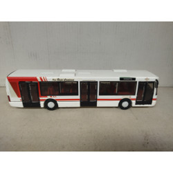 AUTOBUS