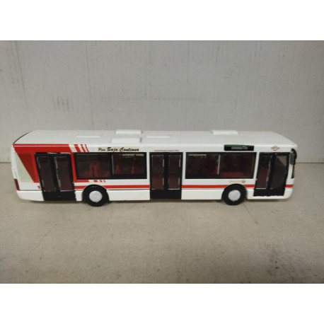 AUTOBUS