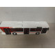 AUTOBUS