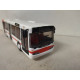 AUTOBUS