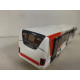 AUTOBUS