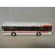 AUTOBUS