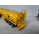 DAF 95 XF TANKER PREEM CAMION/TRUCK 1:50 JOAL n346 NO BOX