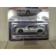 DODGE CHARGER 2008 PURSUIT PUERTO RICO AUTOPISTAS HIGHWAY POLICE 1:64 GREENLIGHT
