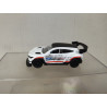 FORD MUSTANG MACH E-1400 1:55/apx 1:64 SIKU 1566