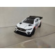 FORD MUSTANG MACH E-1400 1:55/apx 1:64 SIKU 1566