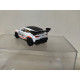 FORD MUSTANG MACH E-1400 1:55/apx 1:64 SIKU 1566