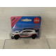 FORD MUSTANG MACH E-1400 1:55/apx 1:64 SIKU 1566