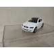 BMW E90/92/93 M3 COUPE WHITE 1:55/apx 1:64 SIKU 1450