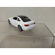 BMW E90/92/93 M3 COUPE WHITE 1:55/apx 1:64 SIKU 1450