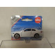 BMW E90/92/93 M3 COUPE WHITE 1:55/apx 1:64 SIKU 1450
