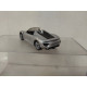 PORSCHE 918 SPYDER SILVER 1:55/apx 1:64 SIKU 1475