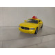 DODGE CHARGER TAXI NEW YORK 1:55/apx 1:64 SIKU 1490