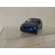 BMW F14 X6 M BLUE 1:55/apx 1:64 SIKU 1409
