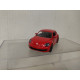 VOLKSWAGEN THE BEETLE RED 1:55/apx 1:64 SIKU 1417