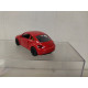VOLKSWAGEN THE BEETLE RED 1:55/apx 1:64 SIKU 1417