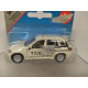 BMX E70 X5 TAXI 1:55/apx 1:64 SIKU 1491