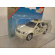 BMX E70 X5 TAXI 1:55/apx 1:64 SIKU 1491