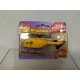 HELICOPTER RESCUE apx 1:64 SIKU 832