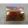 HELICOPTER POMPIERS apx 1:64 SIKU 832