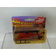 HELICOPTER POMPIERS apx 1:64 SIKU 832