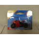 DUCATI PANIGALE 1299 RED MOTO/BIKE apx 1:64 SIKU 1385