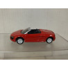 AUDI R8 SPYDER RED 1:55/ apx 1:64 SIKU 1316