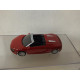 AUDI R8 SPYDER RED 1:55/ apx 1:64 SIKU 1316