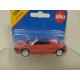 AUDI R8 SPYDER RED 1:55/ apx 1:64 SIKU 1316