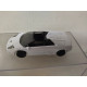 LAMBORGHINI MURCIELAGO ROADSTER WHITE 1:55/ apx 1:64 SIKU 1316
