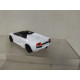 LAMBORGHINI MURCIELAGO ROADSTER WHITE 1:55/ apx 1:64 SIKU 1316