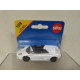 LAMBORGHINI MURCIELAGO ROADSTER WHITE 1:55/ apx 1:64 SIKU 1316