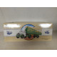 BEDFORD ARTICULATED TRUCK BILLY SMARTS CIRCUS 1:50 CORGI ONLY TRUCK