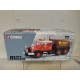 SCAMMELL CONTRACTOR WYNNS HEAVY HAULAGE 1:50 CORGI ONLY TRUCK