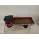 SENTINEL STEAM WAGON MALT & HOPS 1:50 CORGI ONLY TRUCK