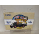 THORNYCROFT THOMAS TILLING AUTOBUS 1:50 CORGI ONLY TRUCK