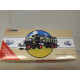 SCAMMELL HIGHWAYMAN TANK TRAILER POINTEER 1:50 CORGI ONLY TRUCK