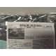 TANK IS-2/JS-2 STALIN SOVIET HEAVY TANK MODEL KIT 1:76 FUJIMI SWA-30